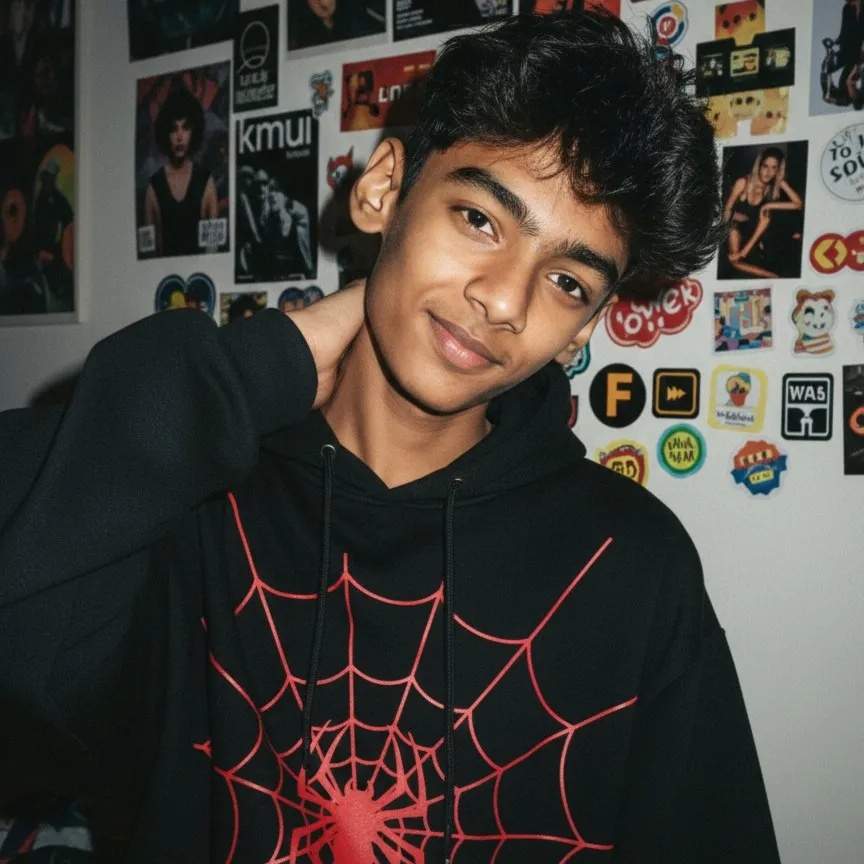 mohammad yusuf