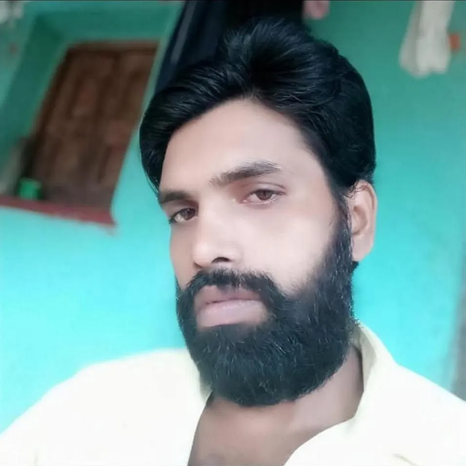 Pintu Pandit