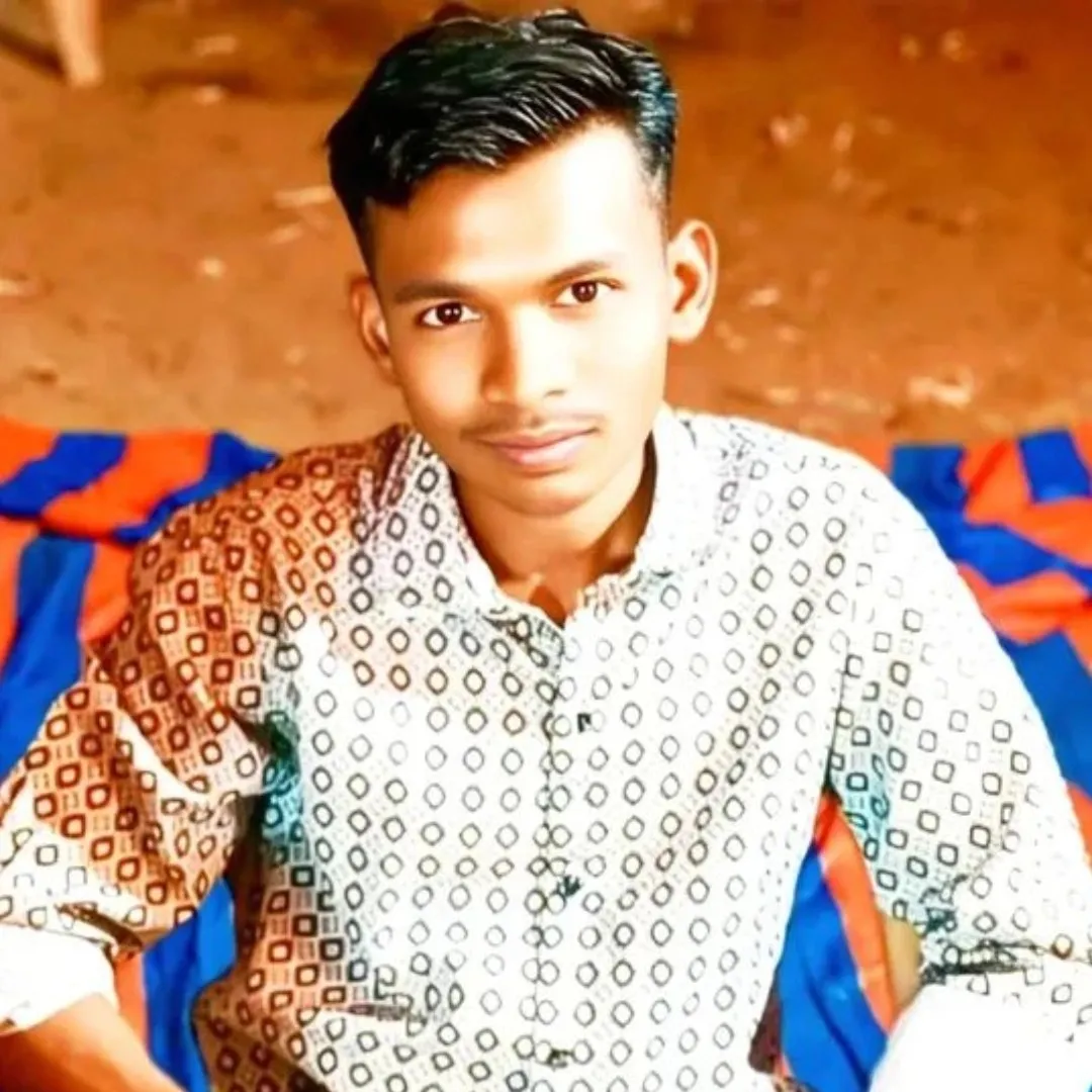 Nareshkumar N.snayaka