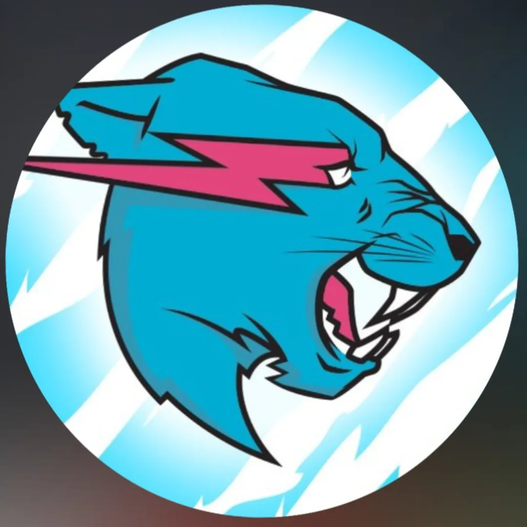 mr beast