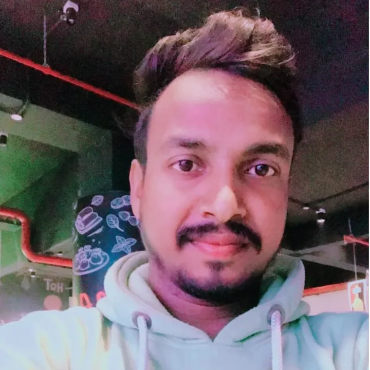 Shaharyar_Shaikh Shaikh