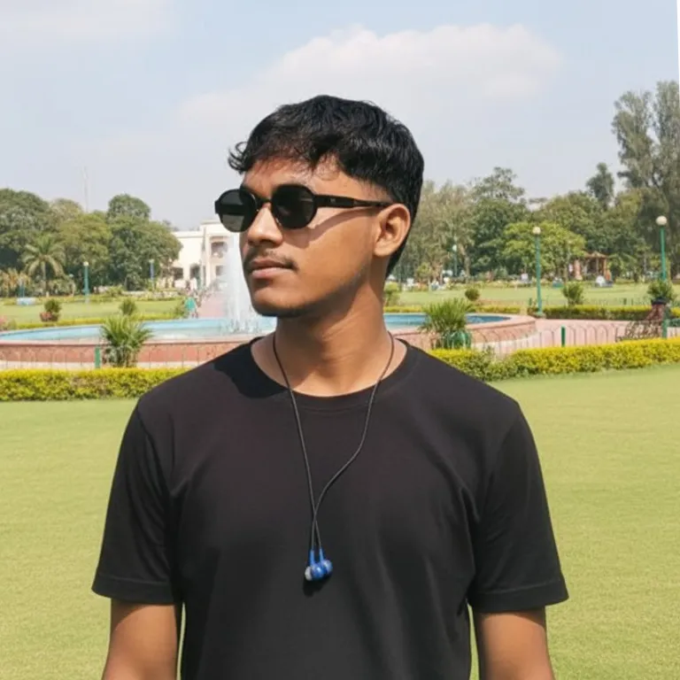 Badal Tanti