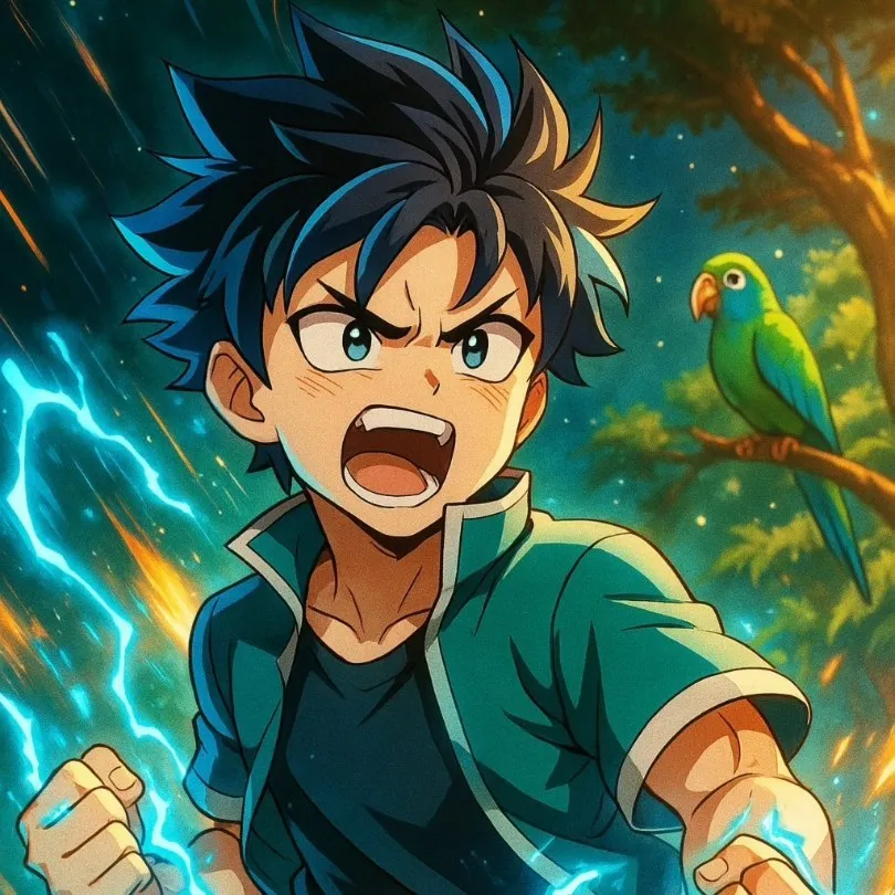Airgamer_ king