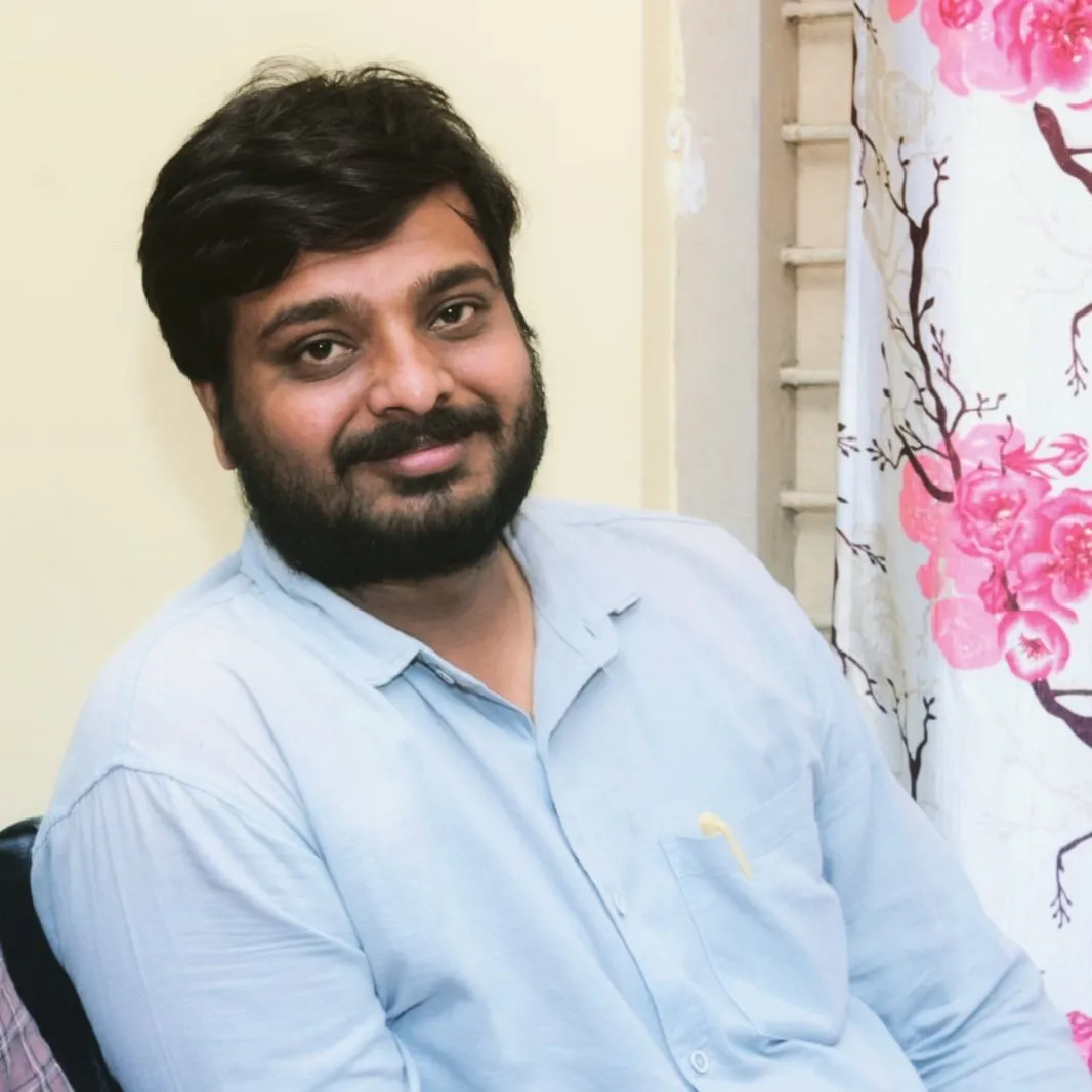 sivajee bonthu