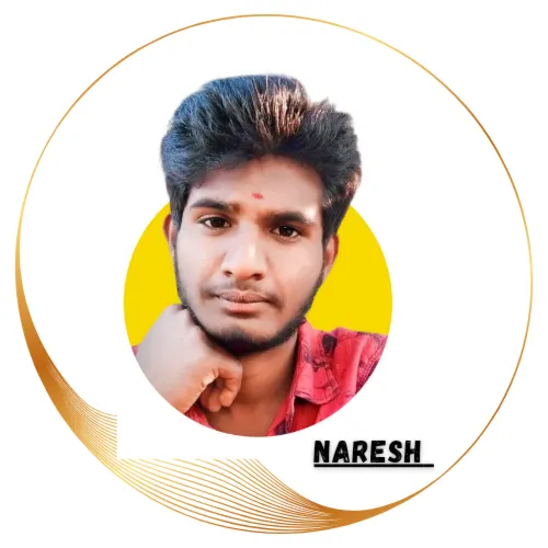 Naresh rowdy_.boy.p.naresh.143