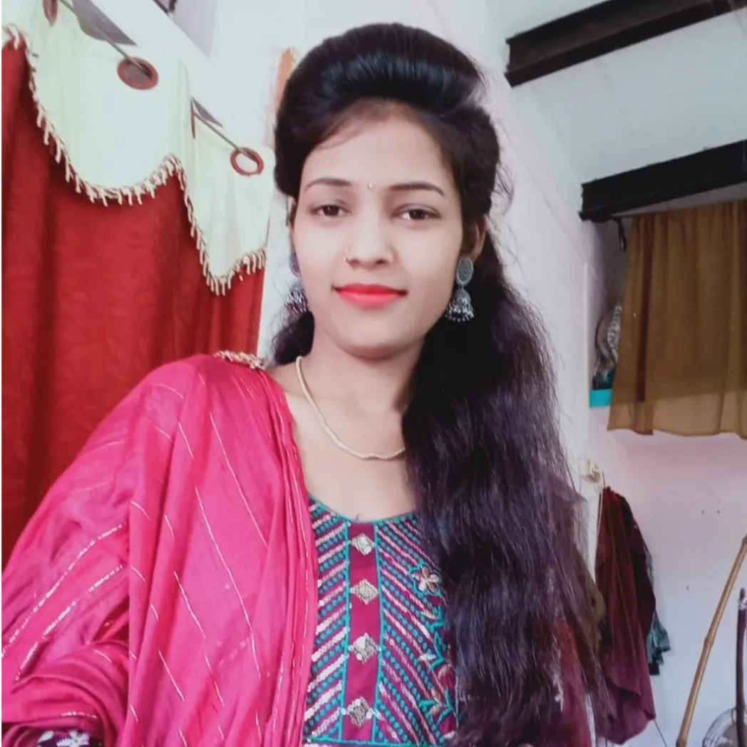 Miss Priyanka🥰 priyanka