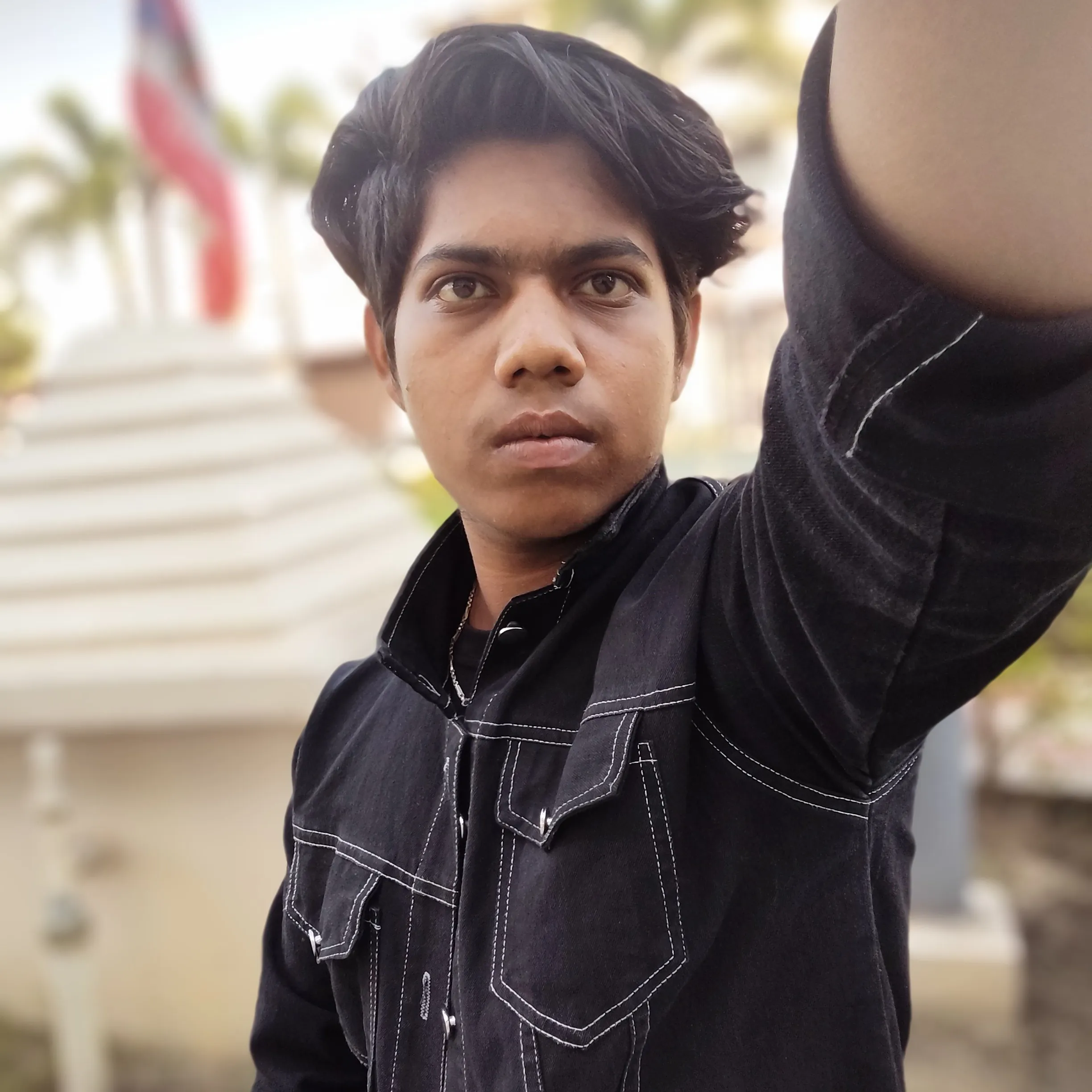 krishan krishan