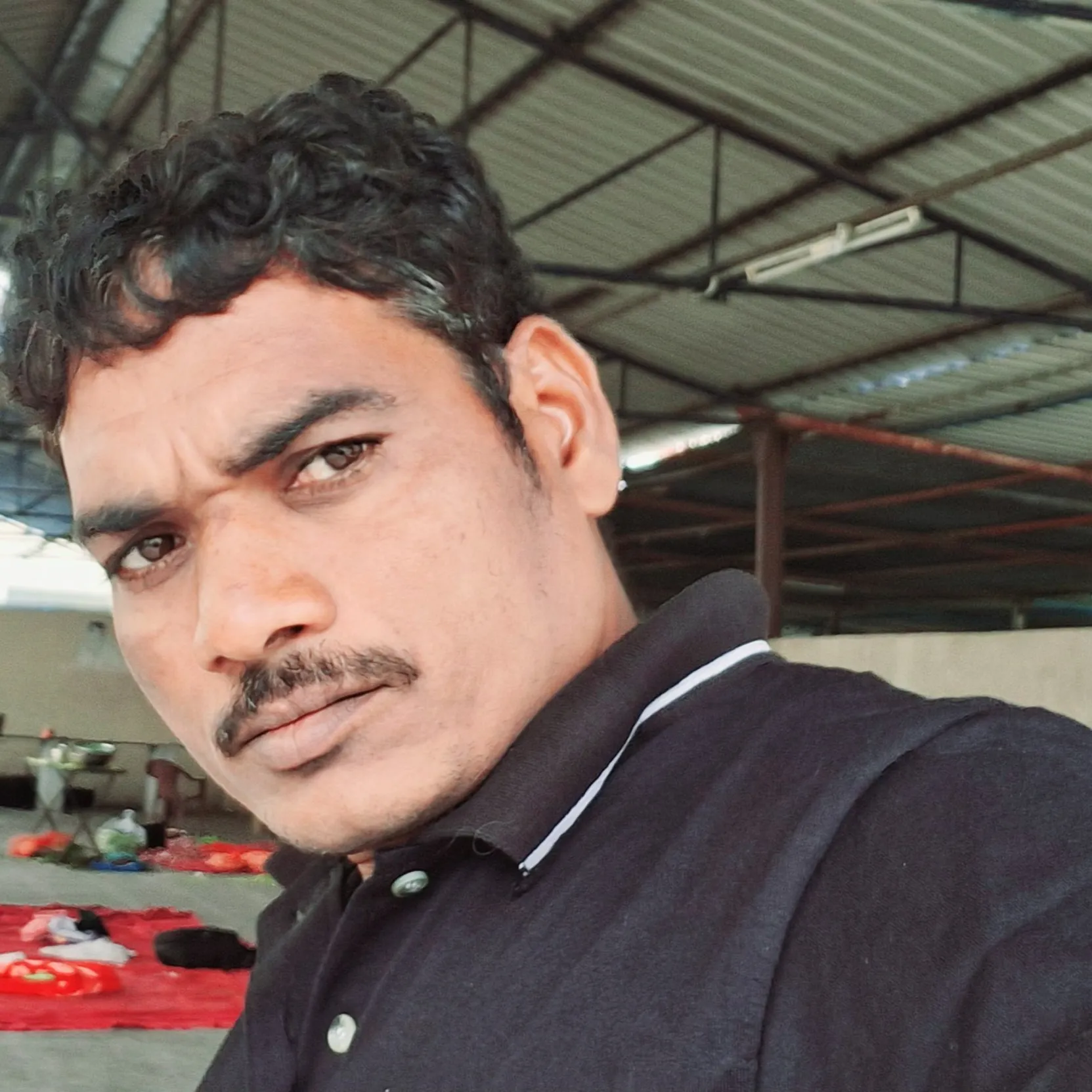 krishnadev pittala
