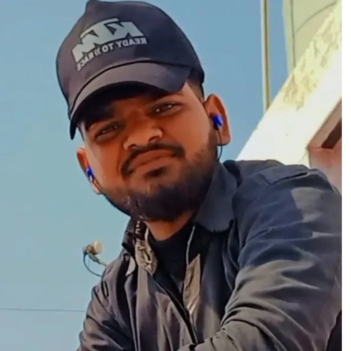 Arvind kunar