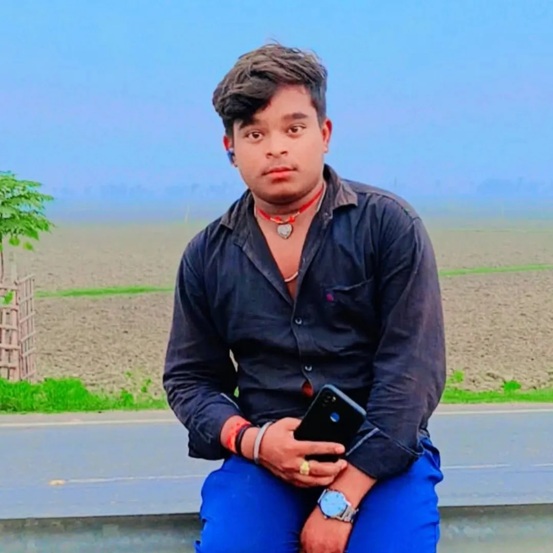 ajit kumar