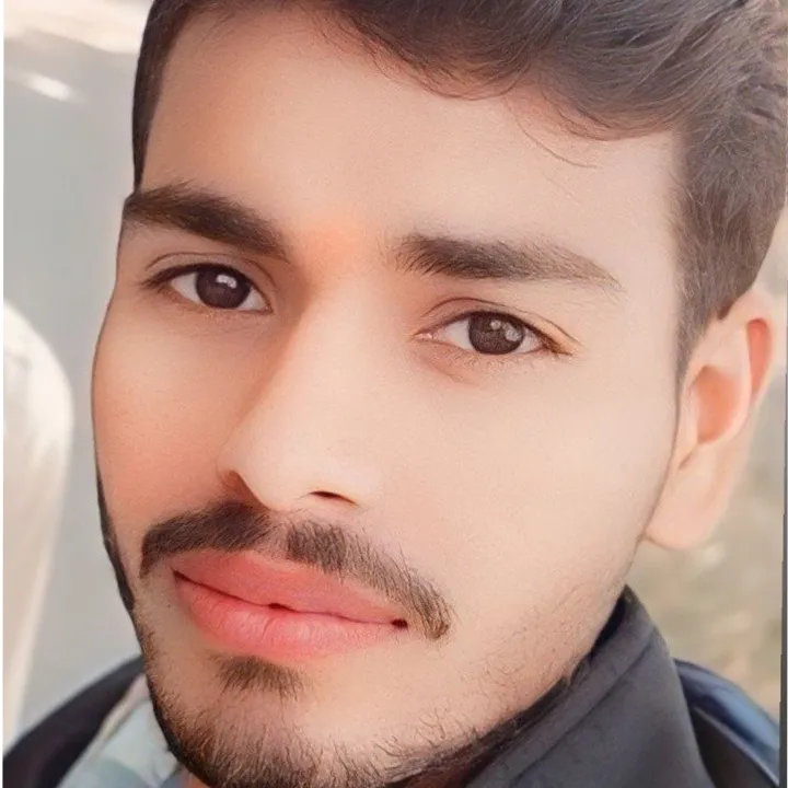 Ravendra Sahu