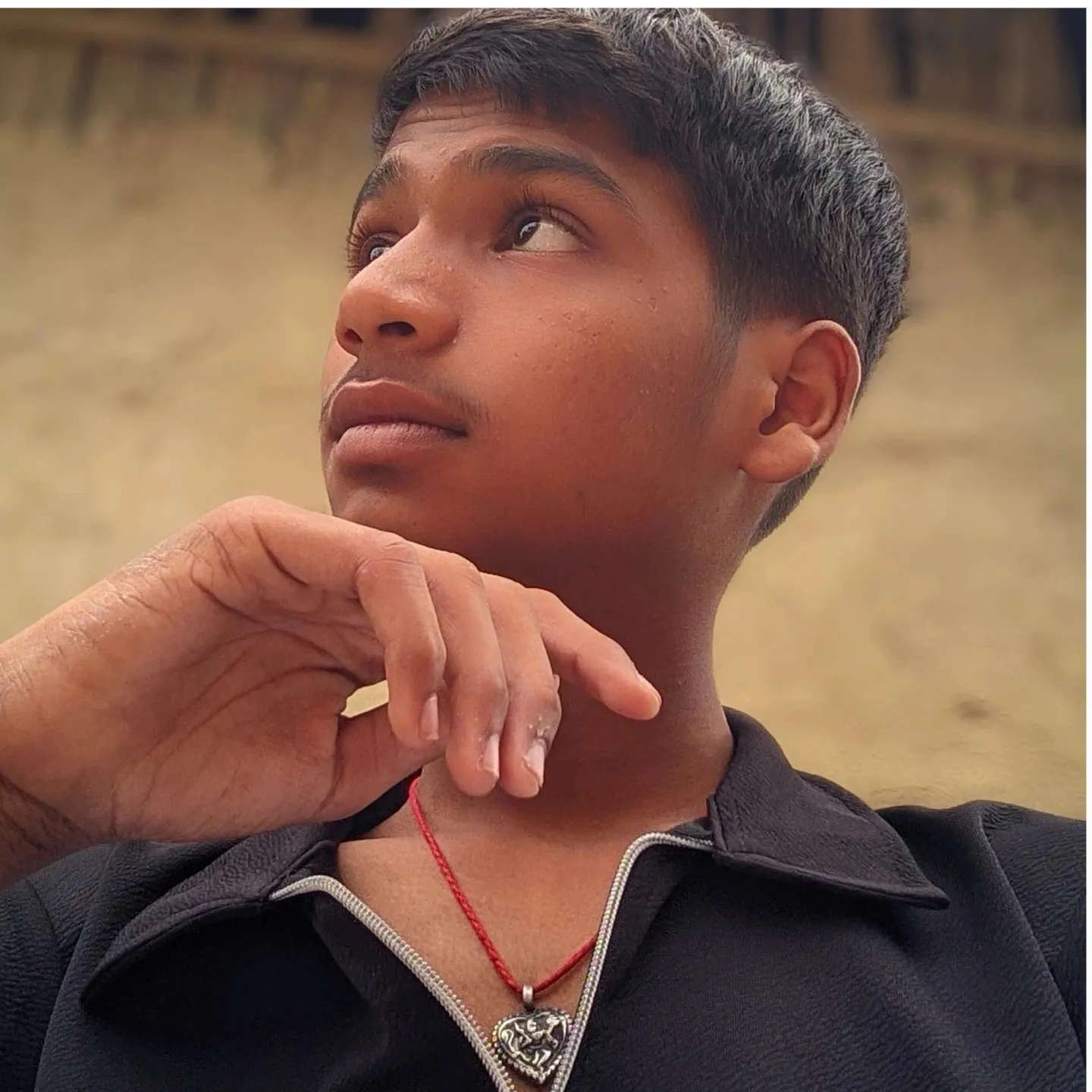 shivam kumar