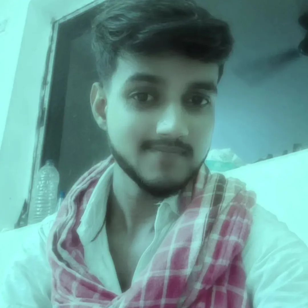 ░k░u░n░d░a...n raj