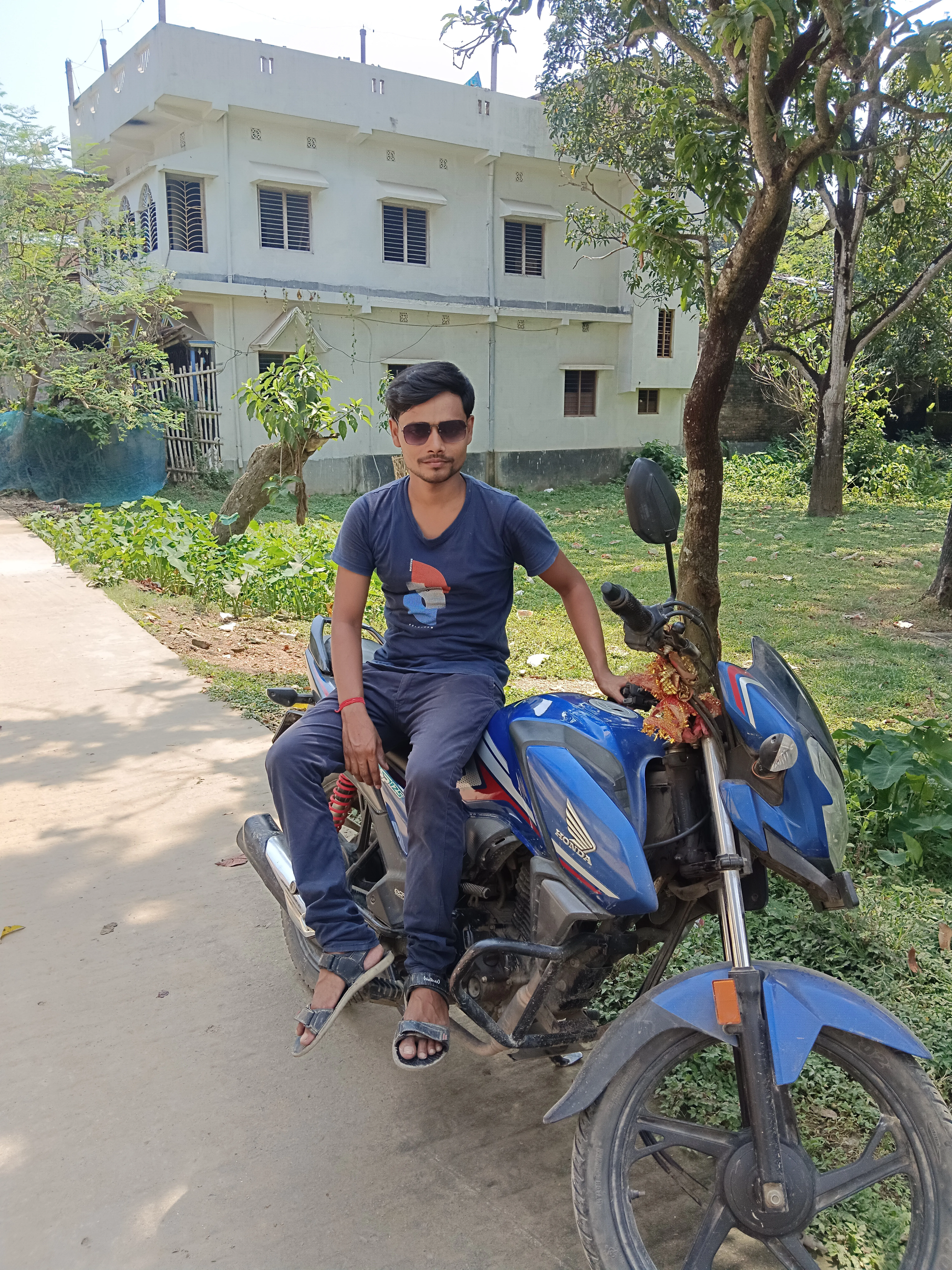 prosenjit pal