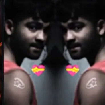 Deepak Kushwah