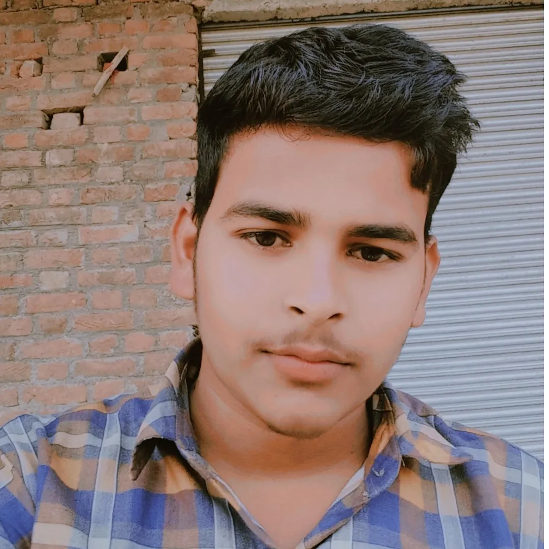 Dada Yadav