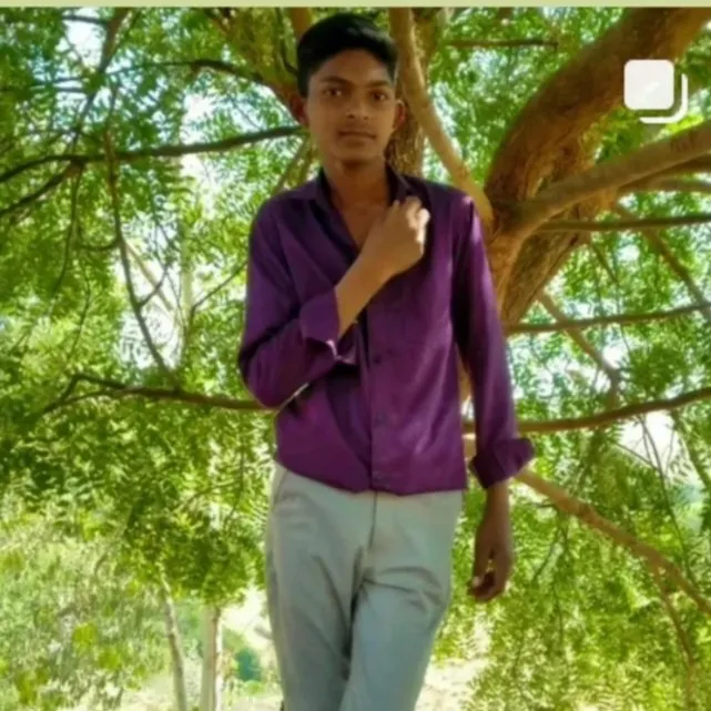 Malabhai Malabh