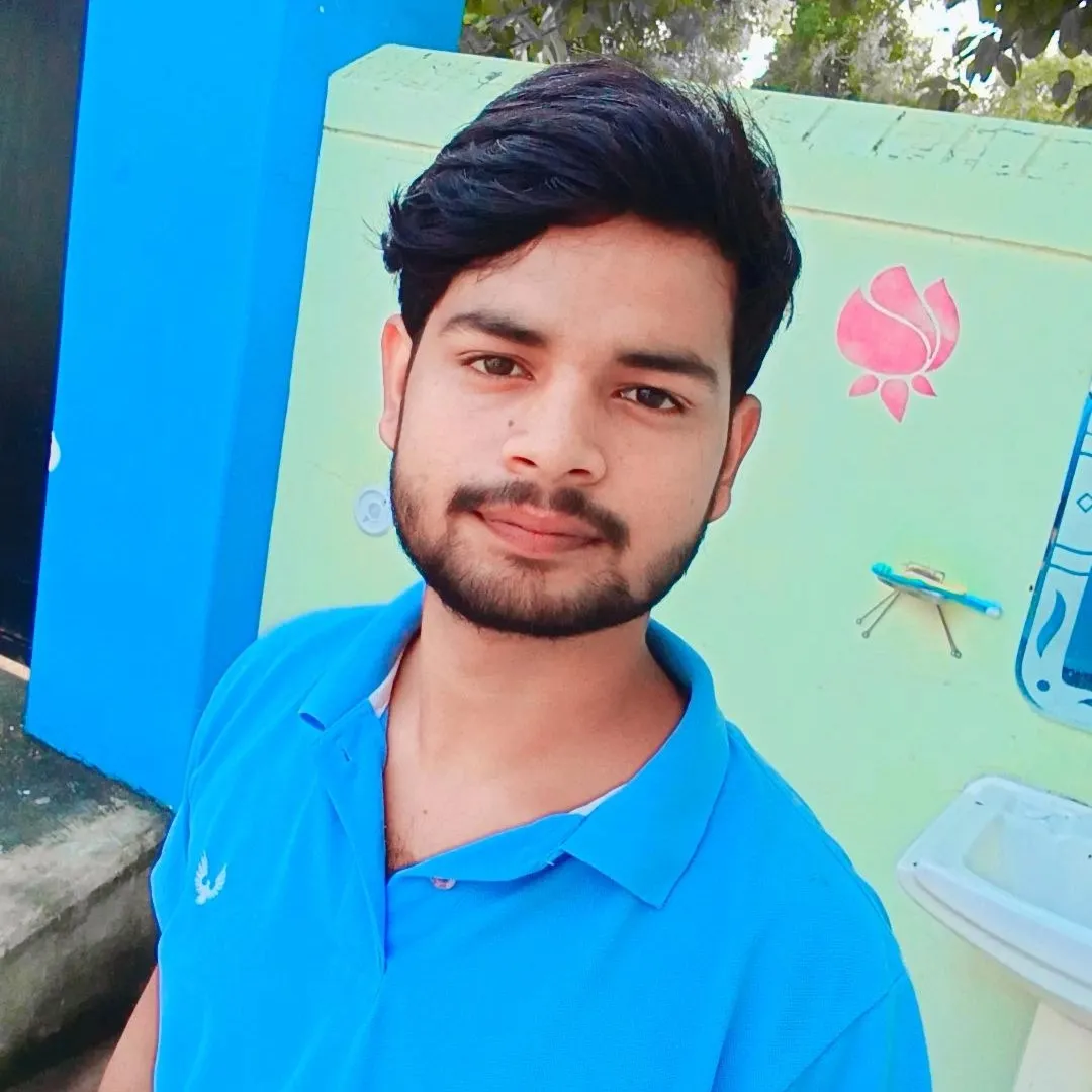 arpit kumar
