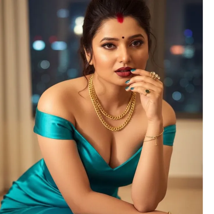 priyanka kumari