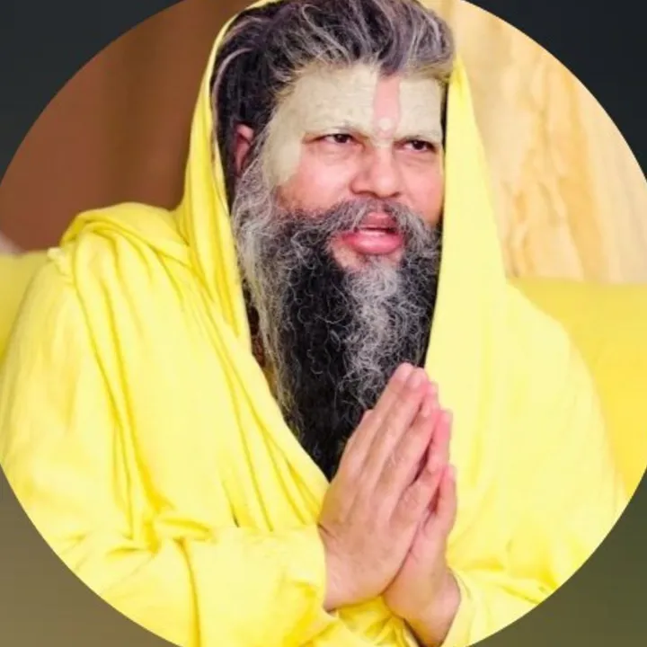 premanand ji maharaj