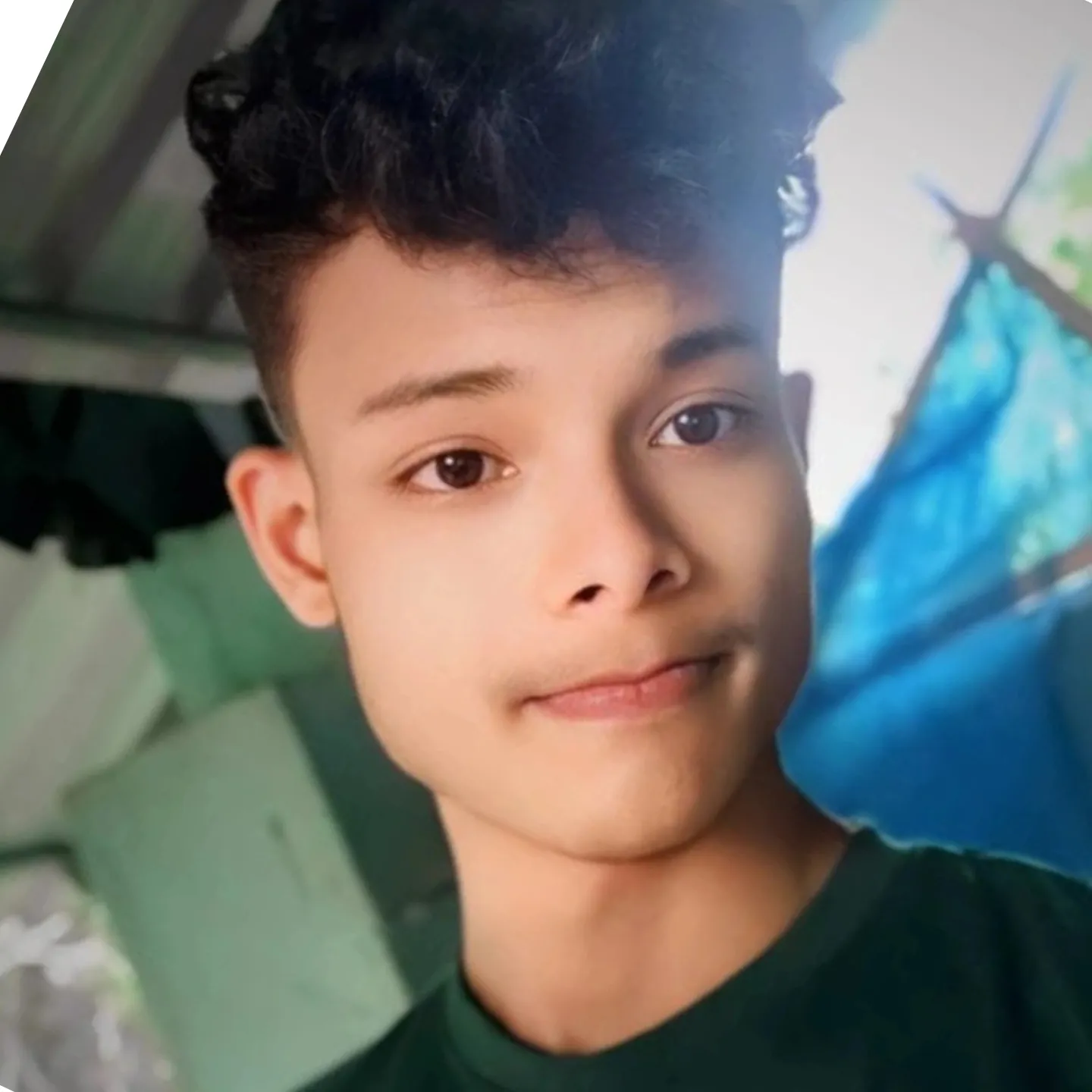 RD RD