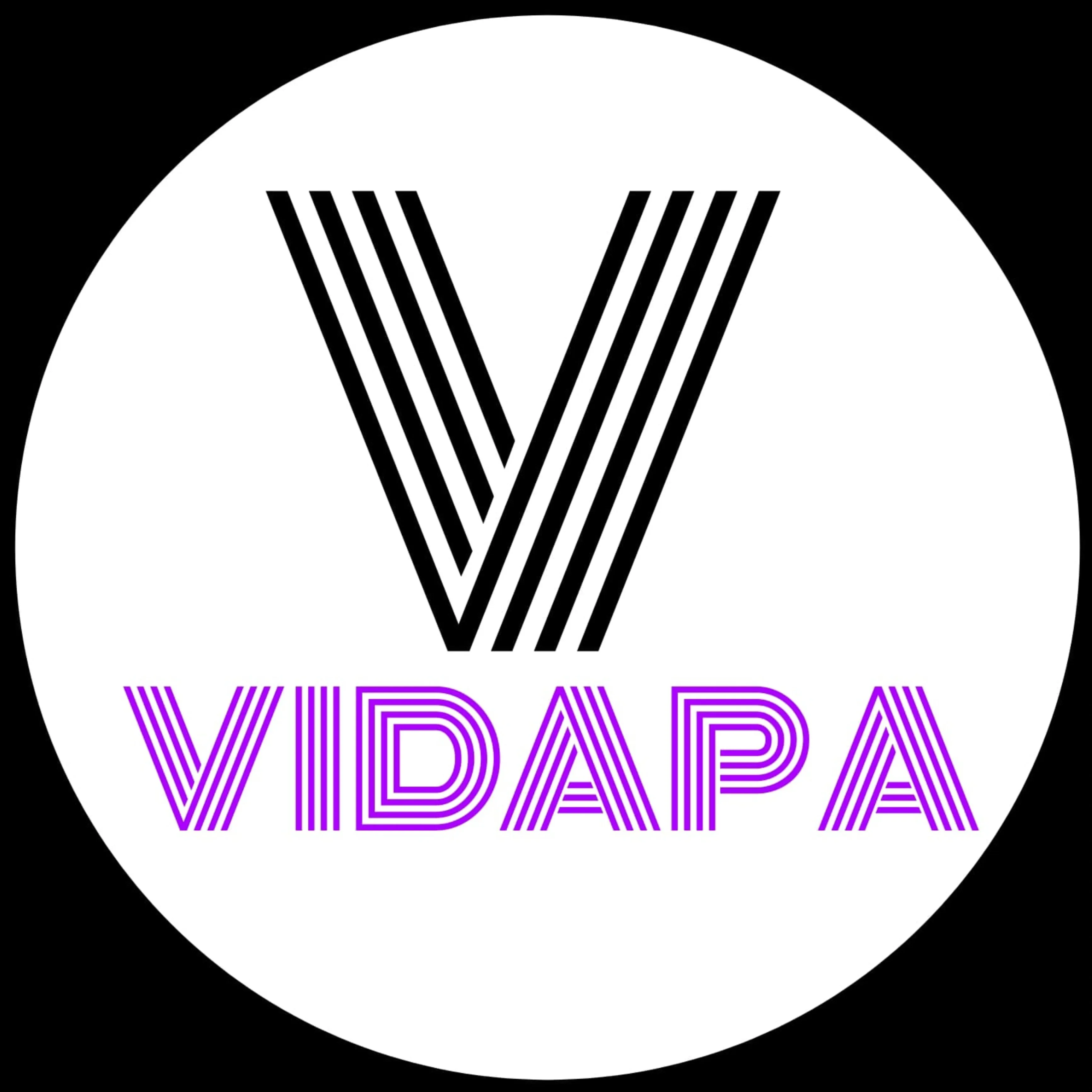 Vidapa .