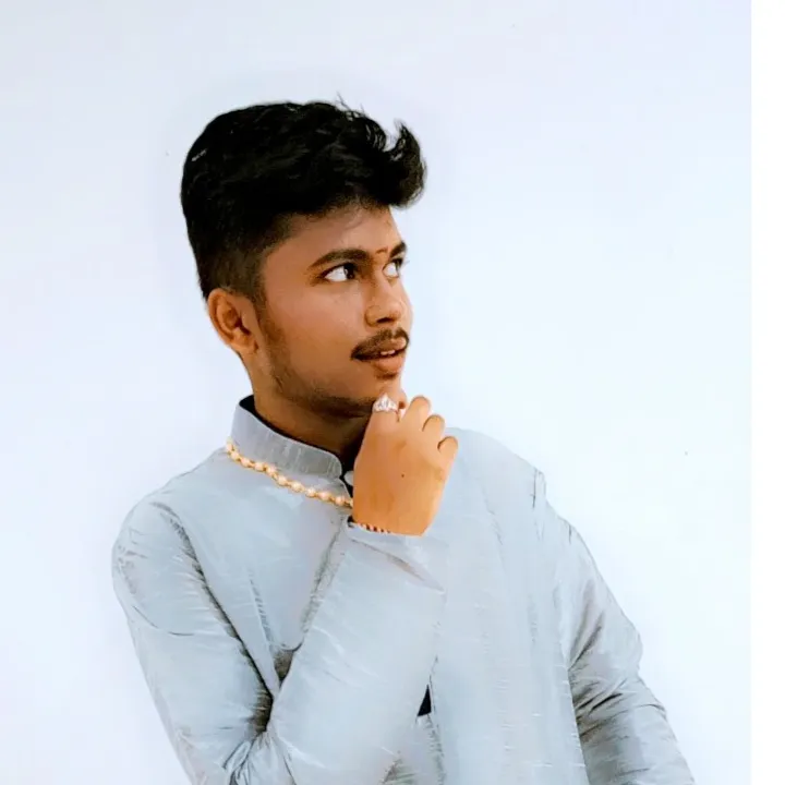 Sridharshith Gupta gampa
