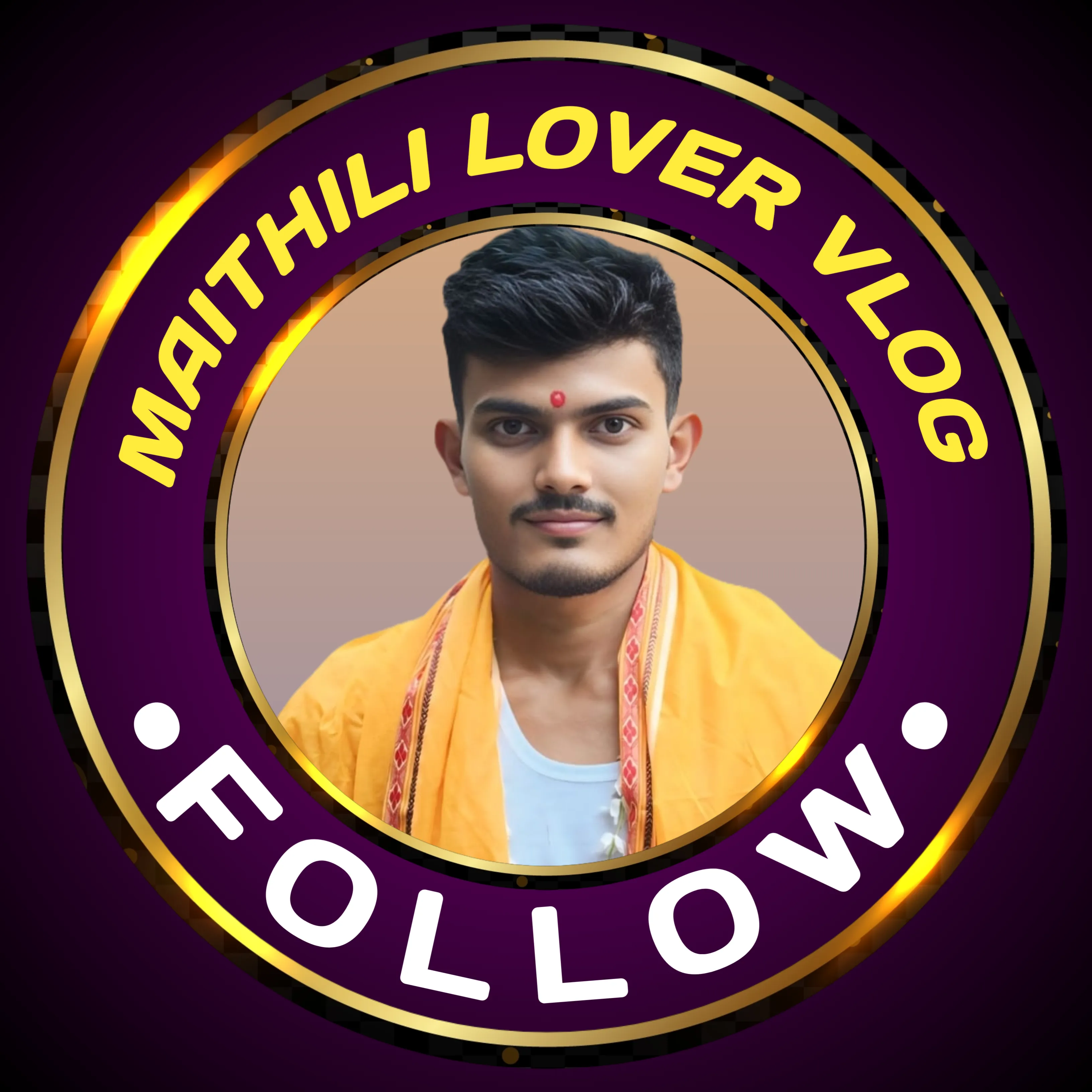 Rahul kumar
