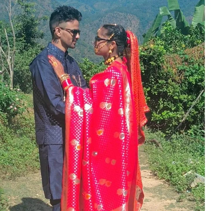 kammu Rajwar