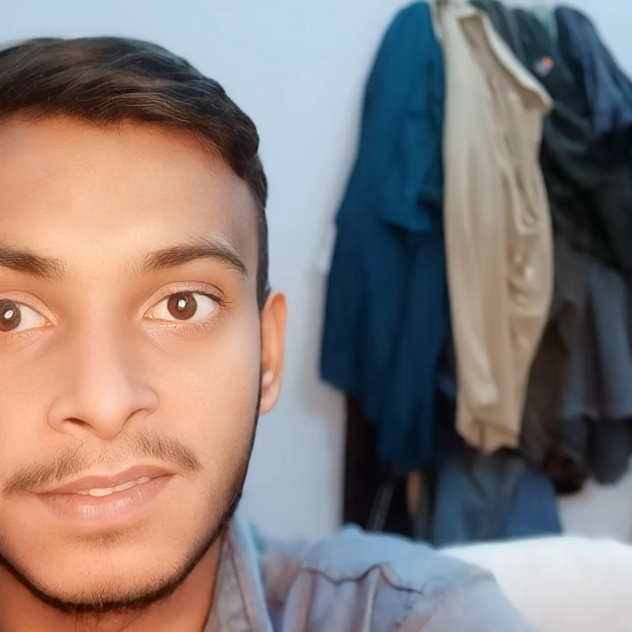 Sameer Verma