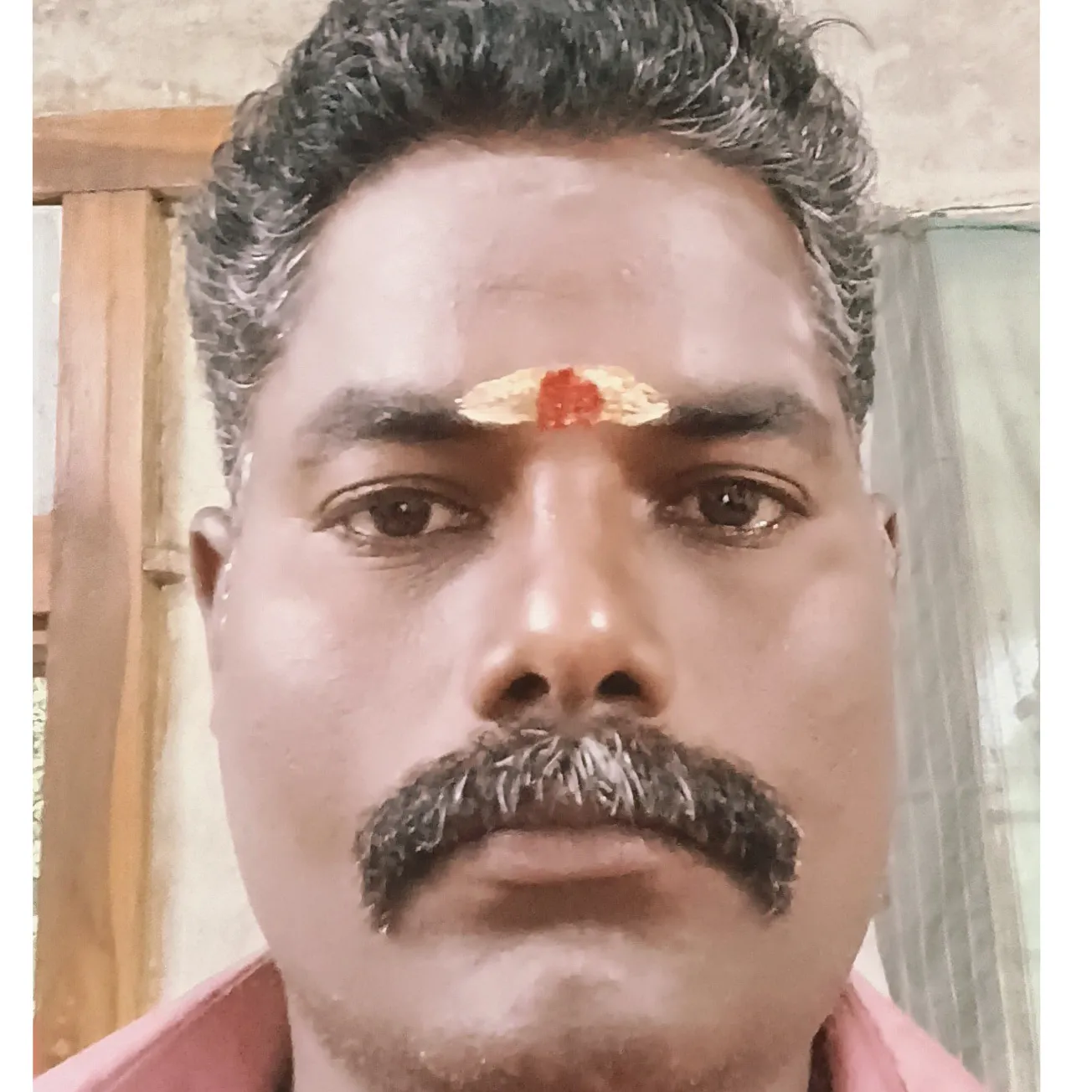 Suthakar D