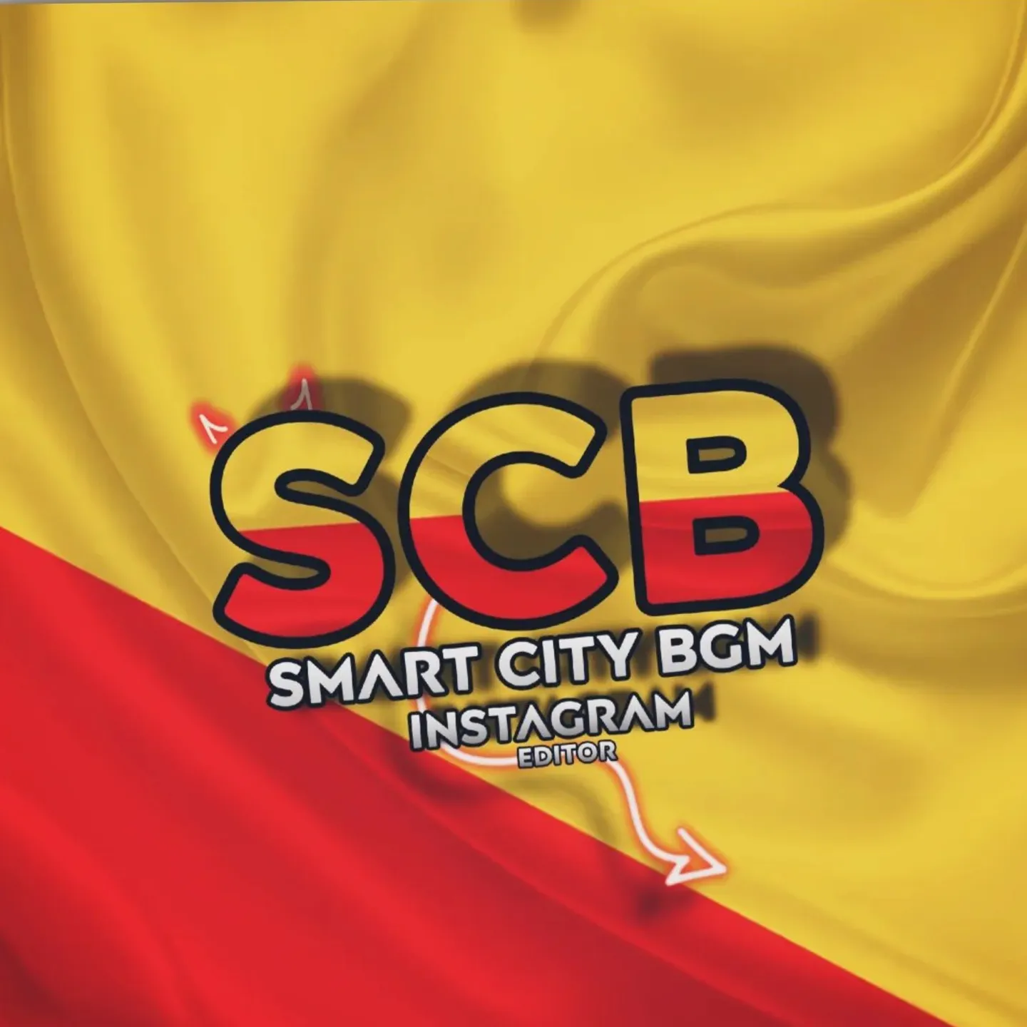SMART_CITY_BGM SMART_CITY_BGM