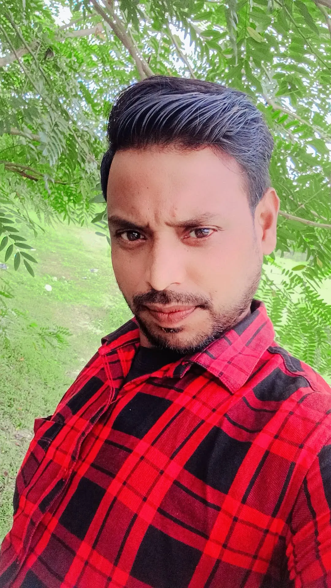 कुमार Kumar