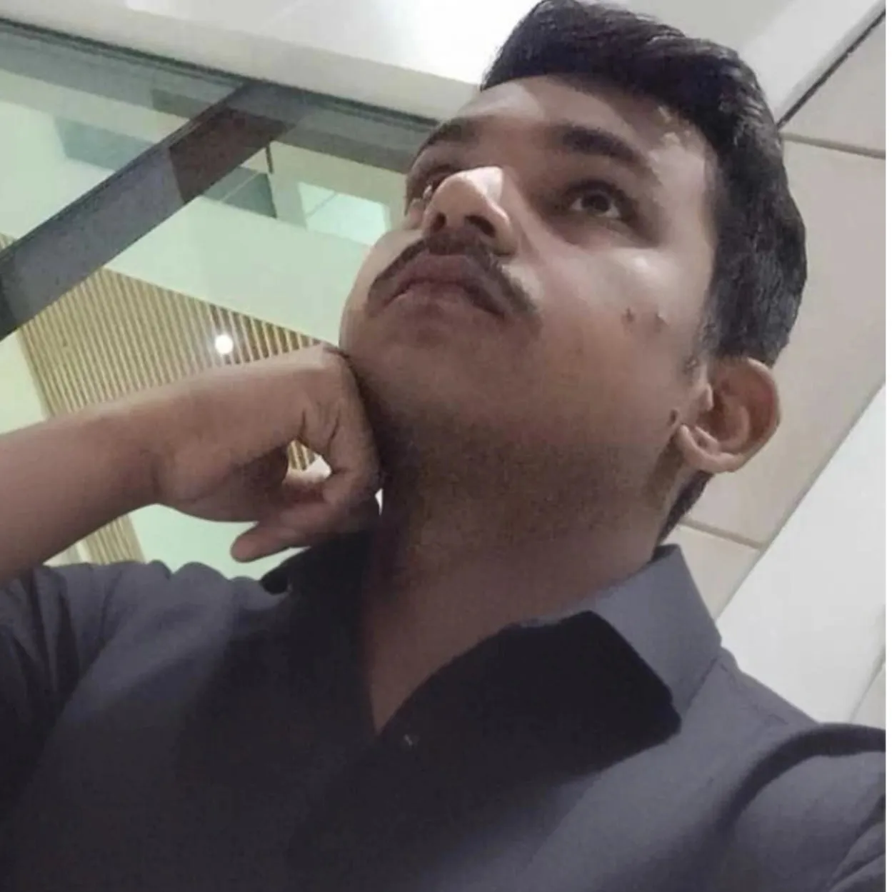 Vivek kumar