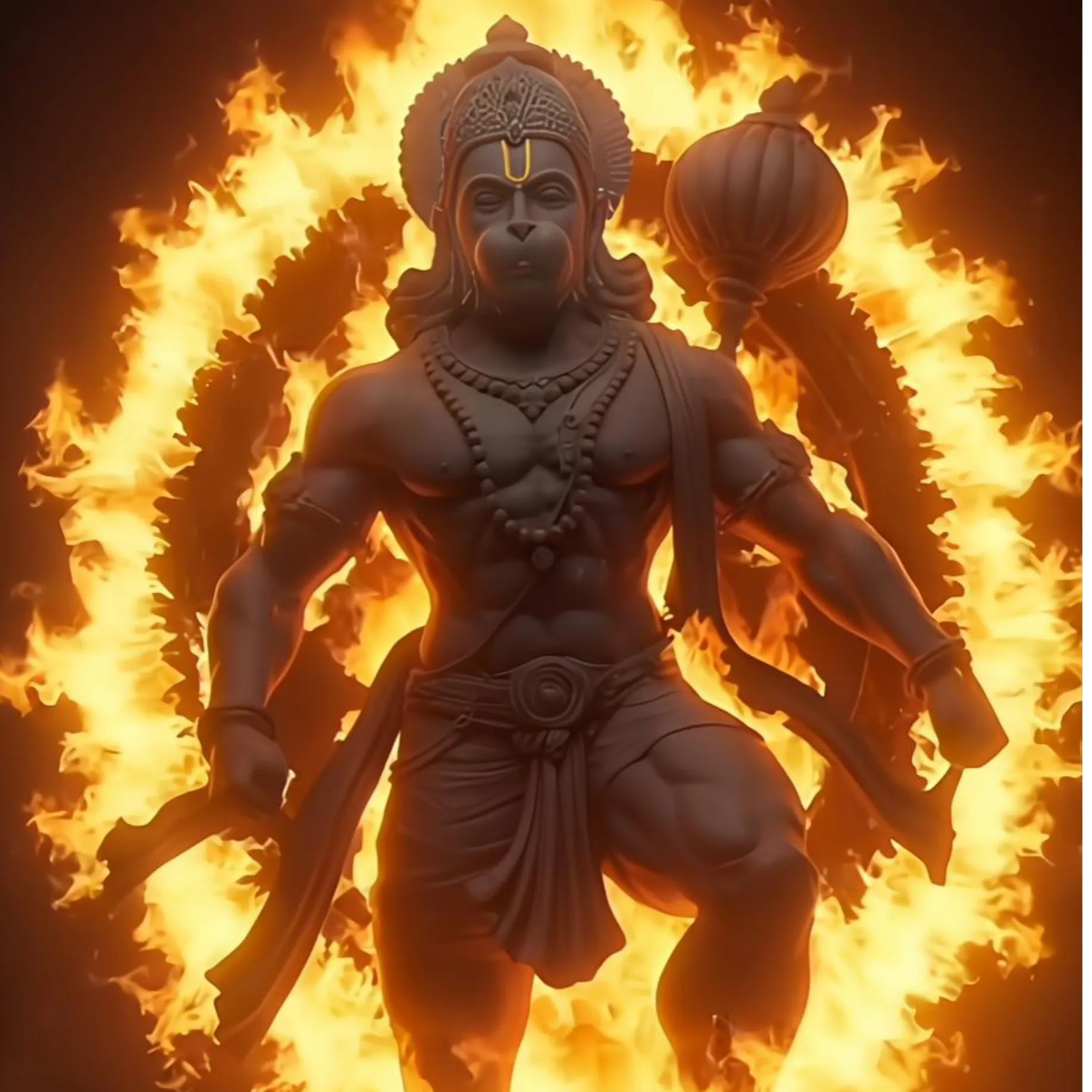 prabhakaran prabha