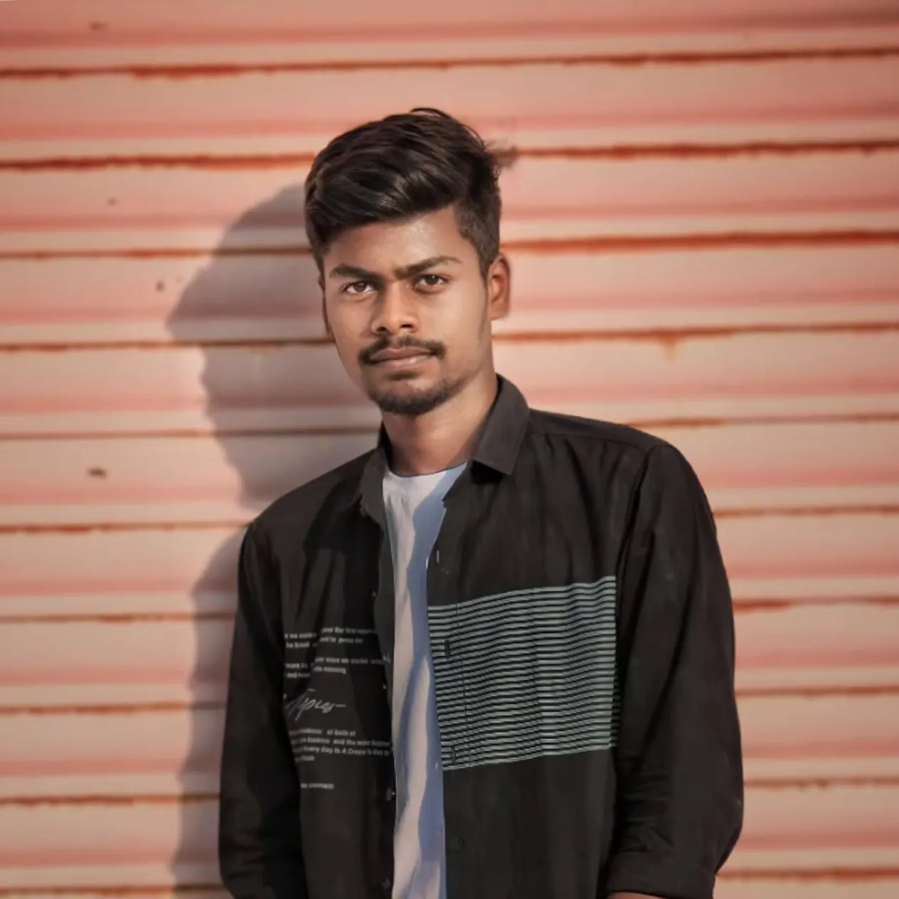 icon vamsi