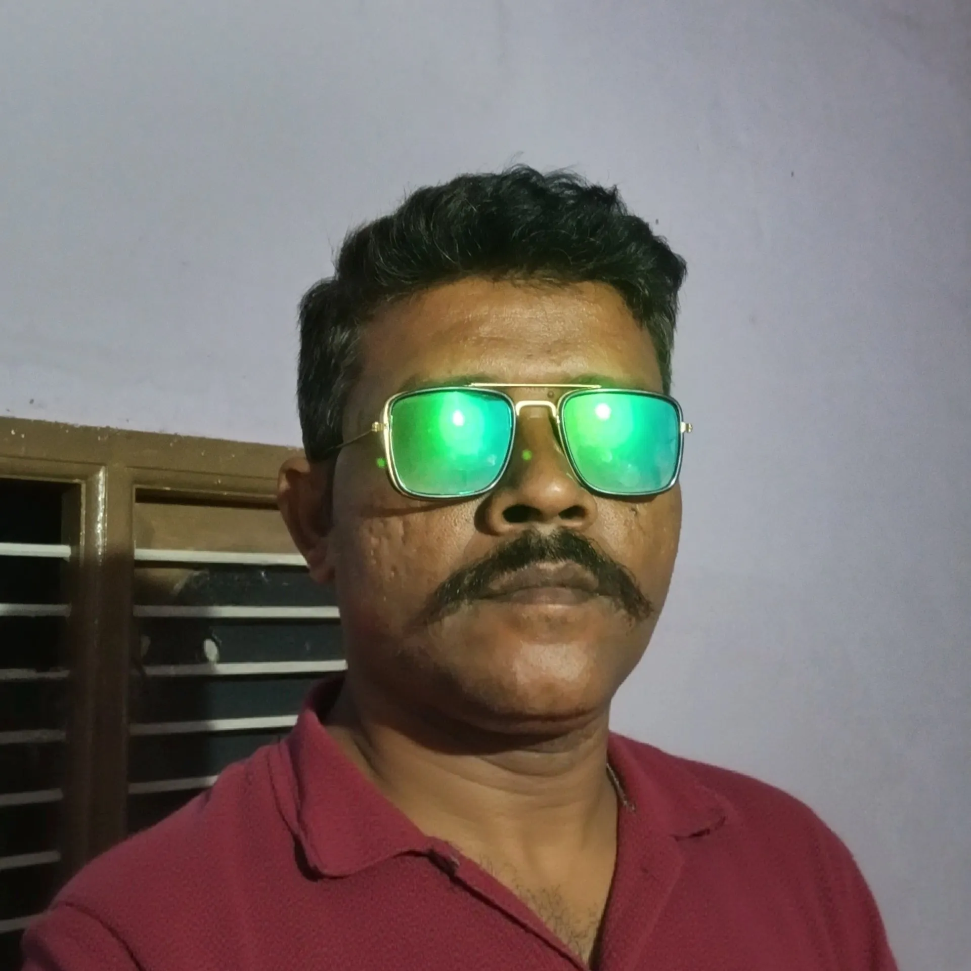 madhubm madhu