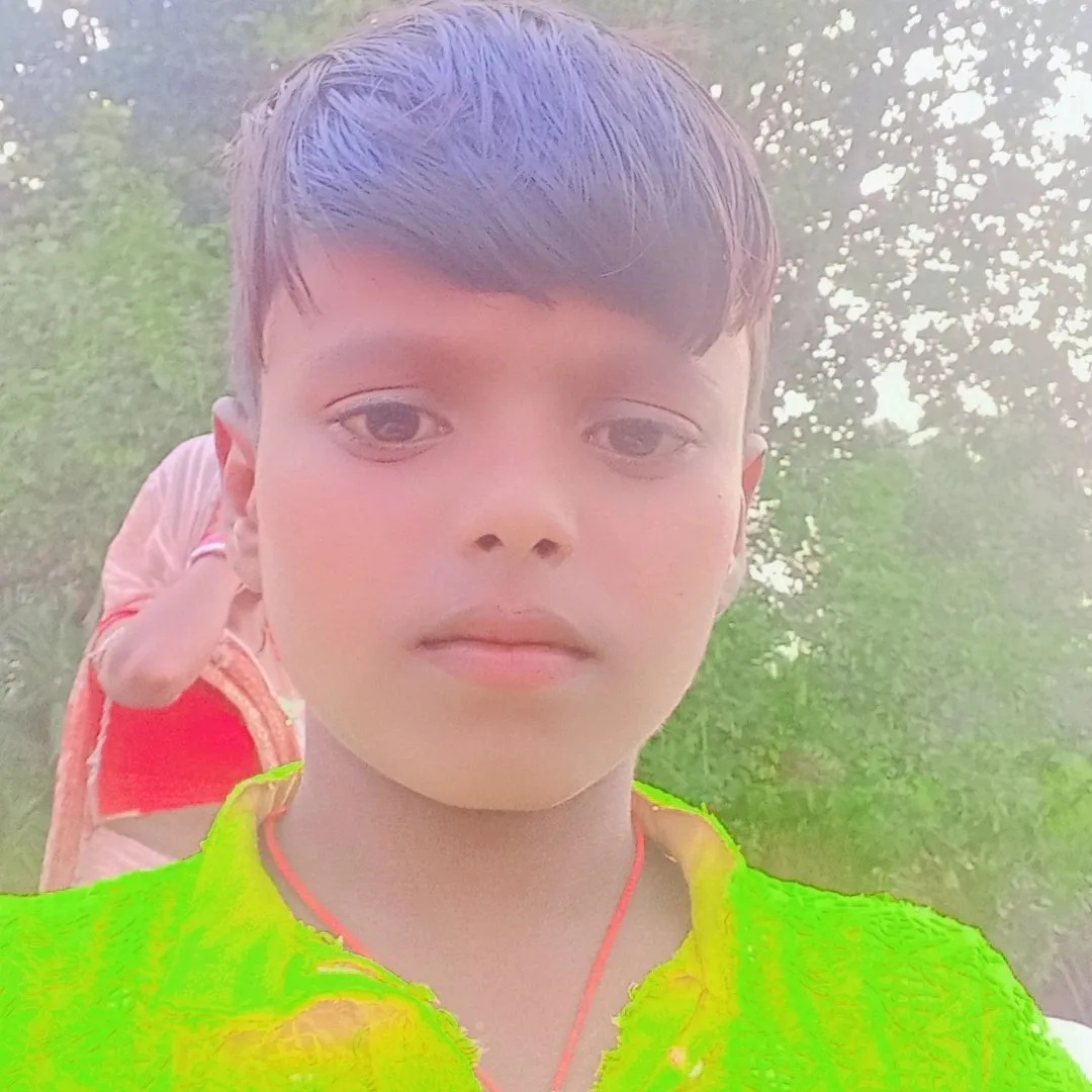 Saurabh..kumar..king Saurabh..kumr..king