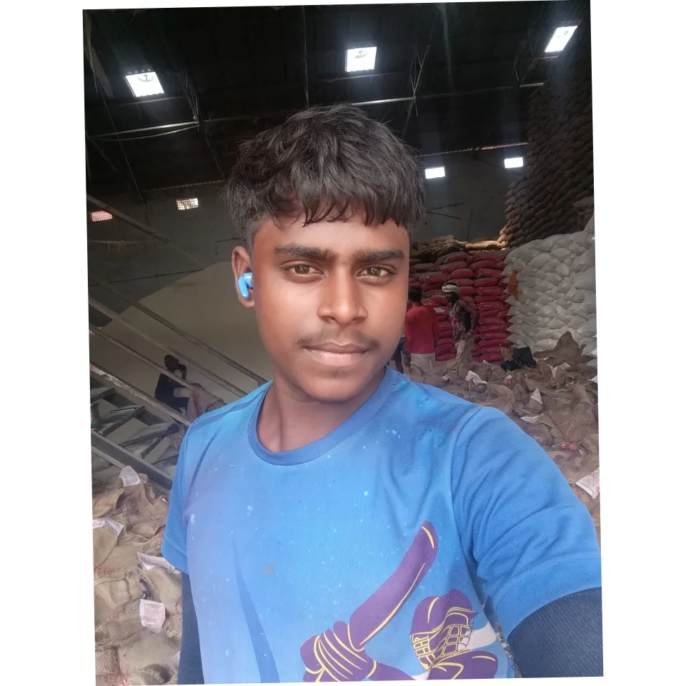 Mithun Kumar