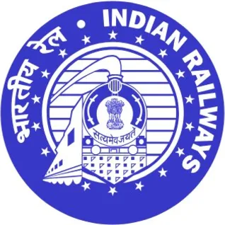 Lalitkumar Vishwakarma