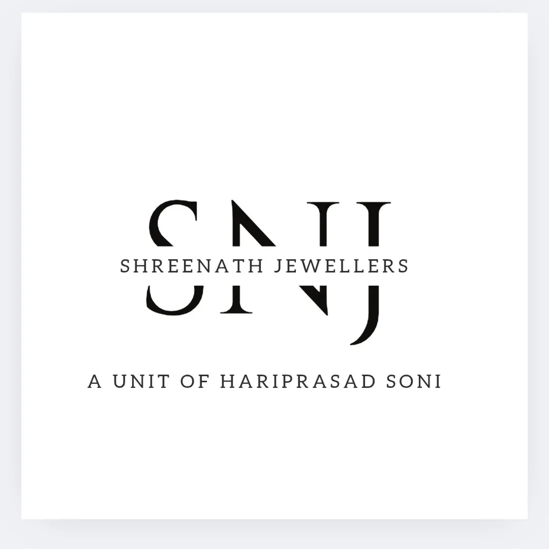 Shreenath Jewellers _page