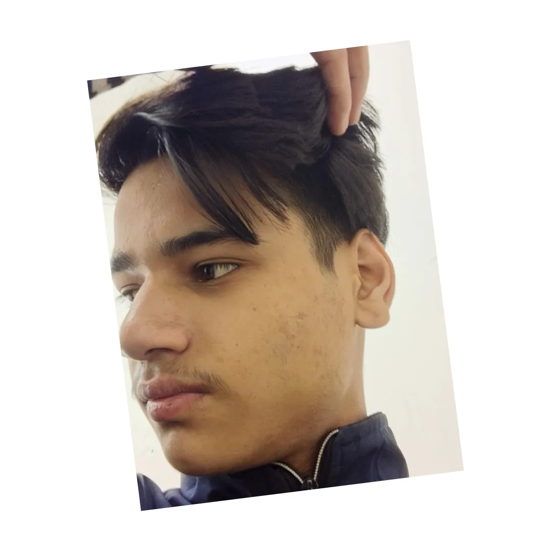 Sunny thakur