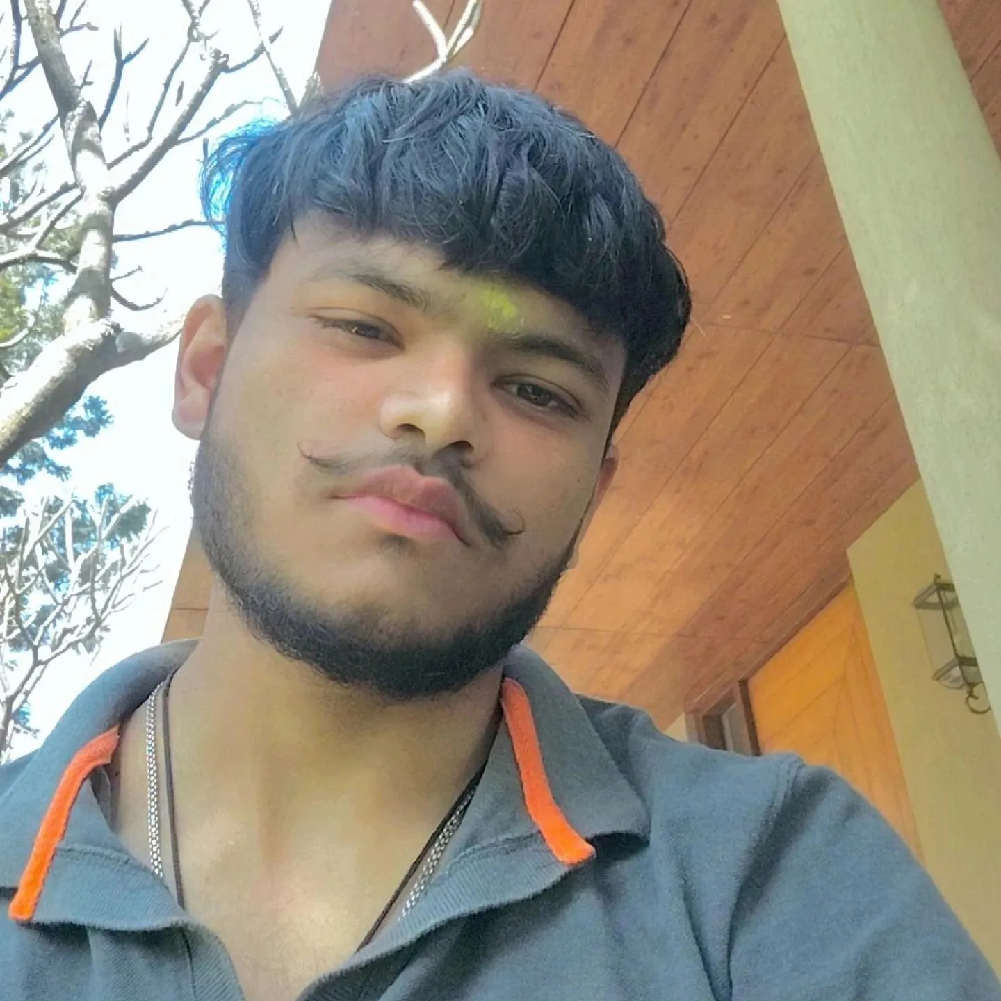 🀄Anand kumar