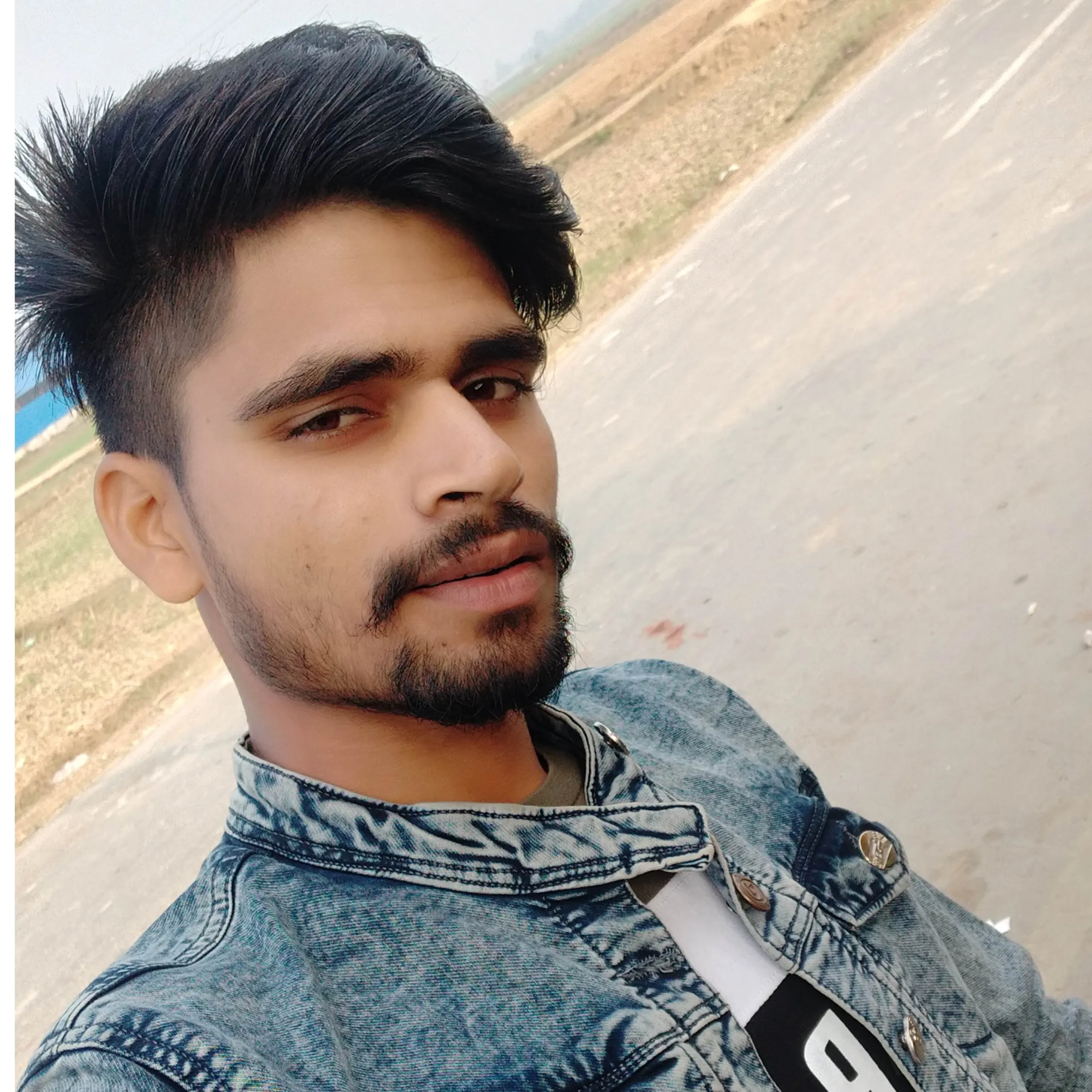 kkundan kumar