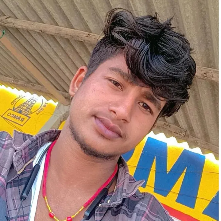 real__ Guddu__yadav