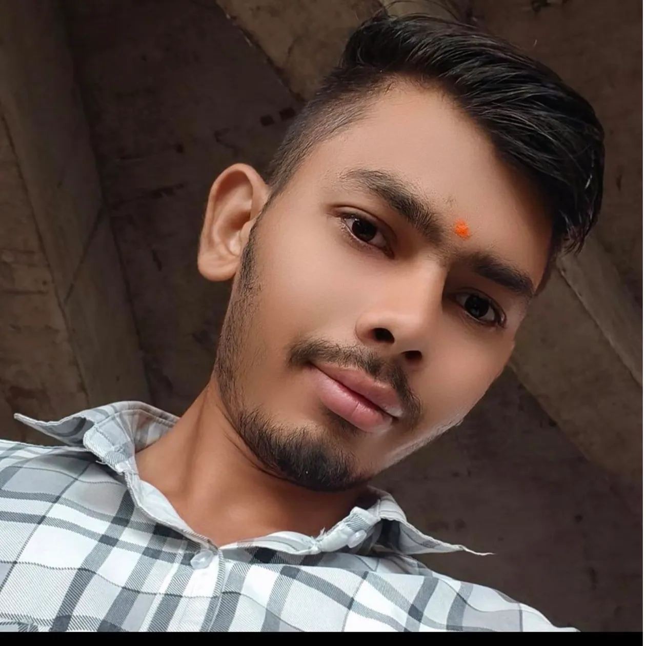 Akshay Kamone