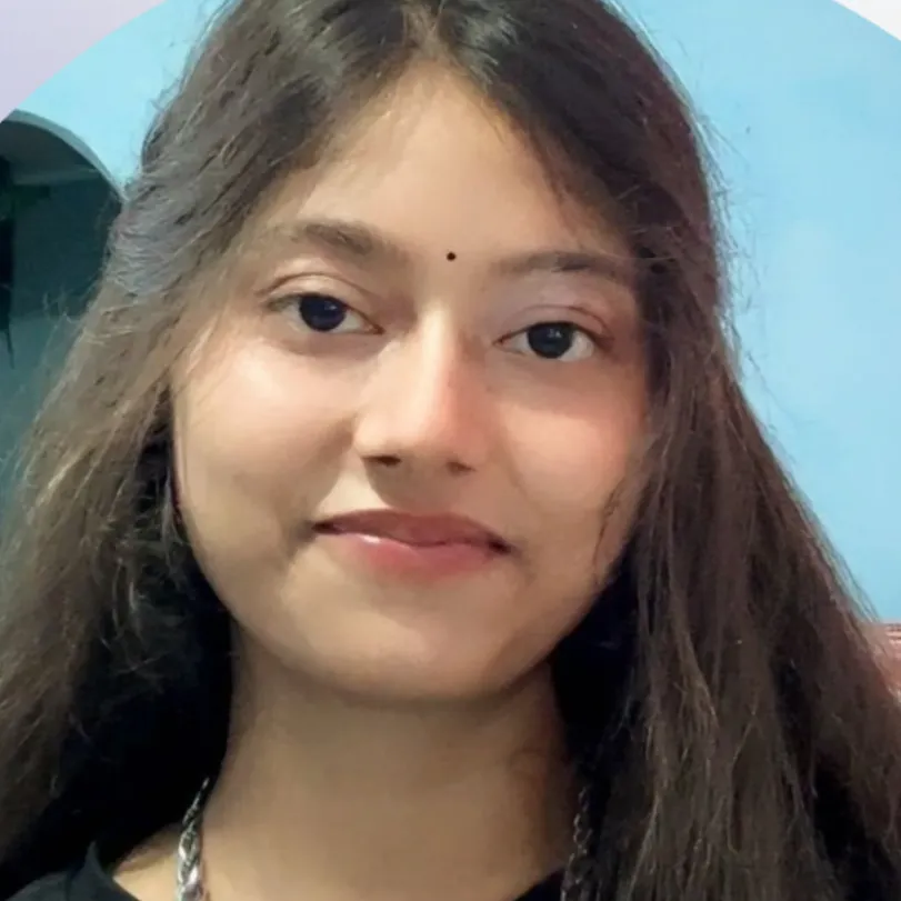 kaveribadmash kaveri_badmash