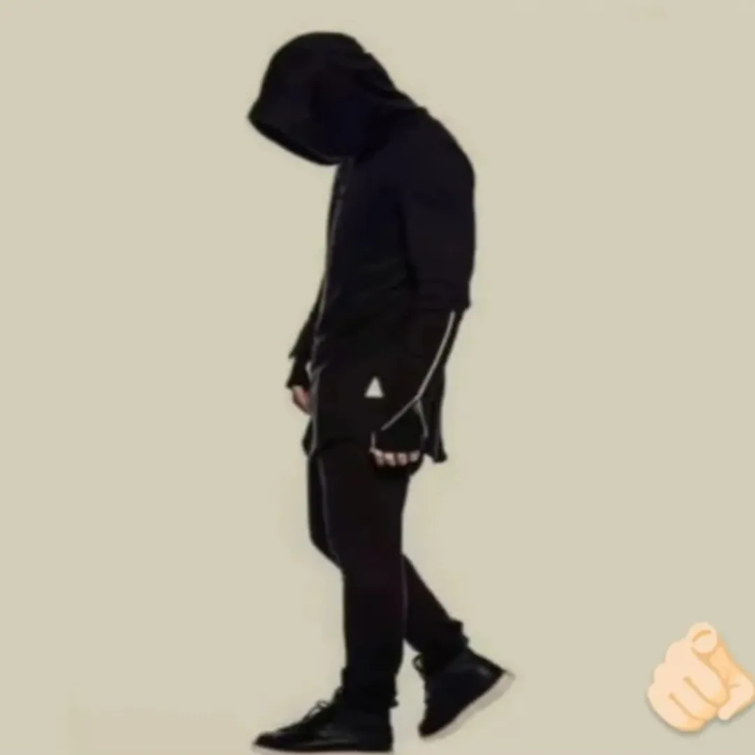 Hk RvvPG