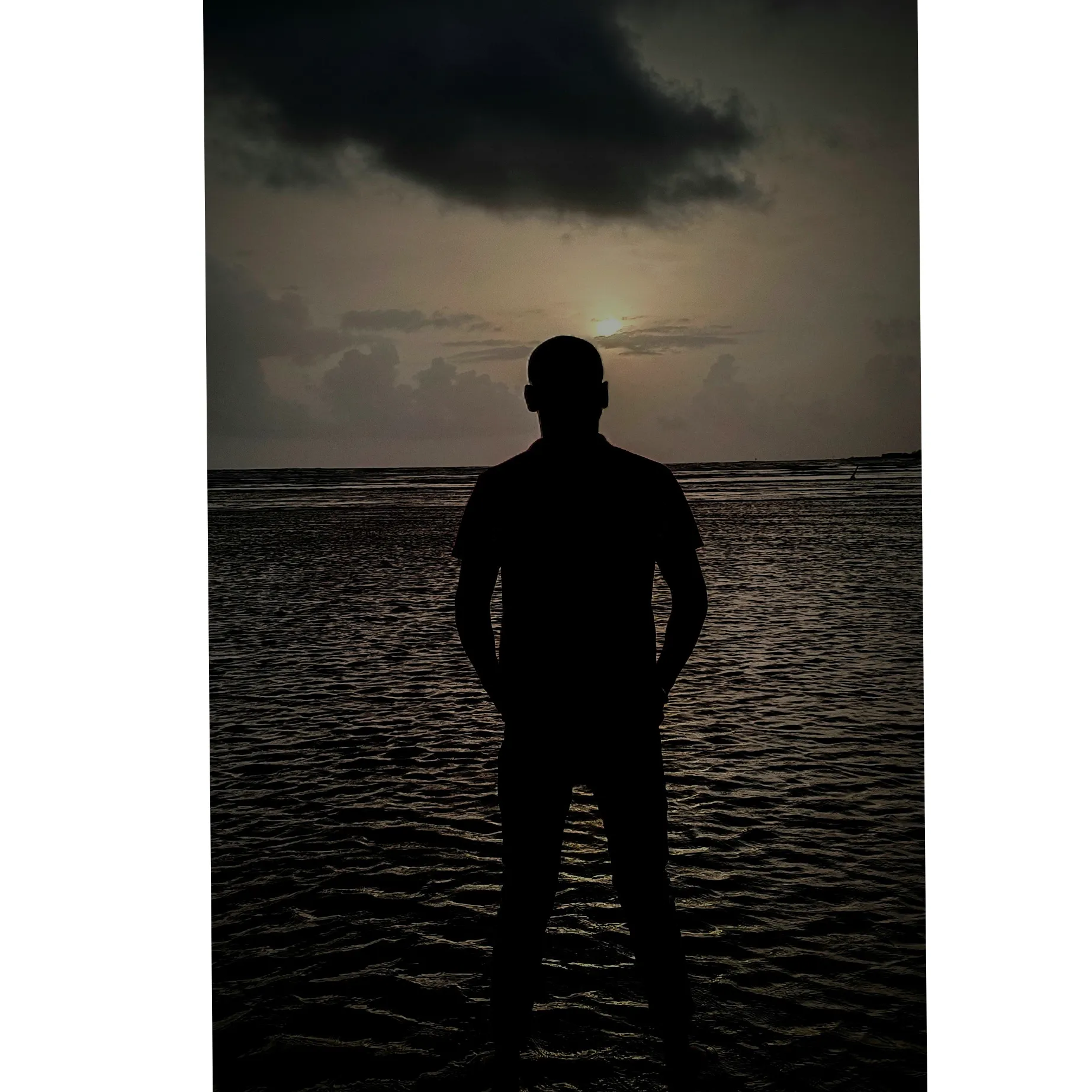 ꧁༒☬Bandhan gupta☬༒꧂