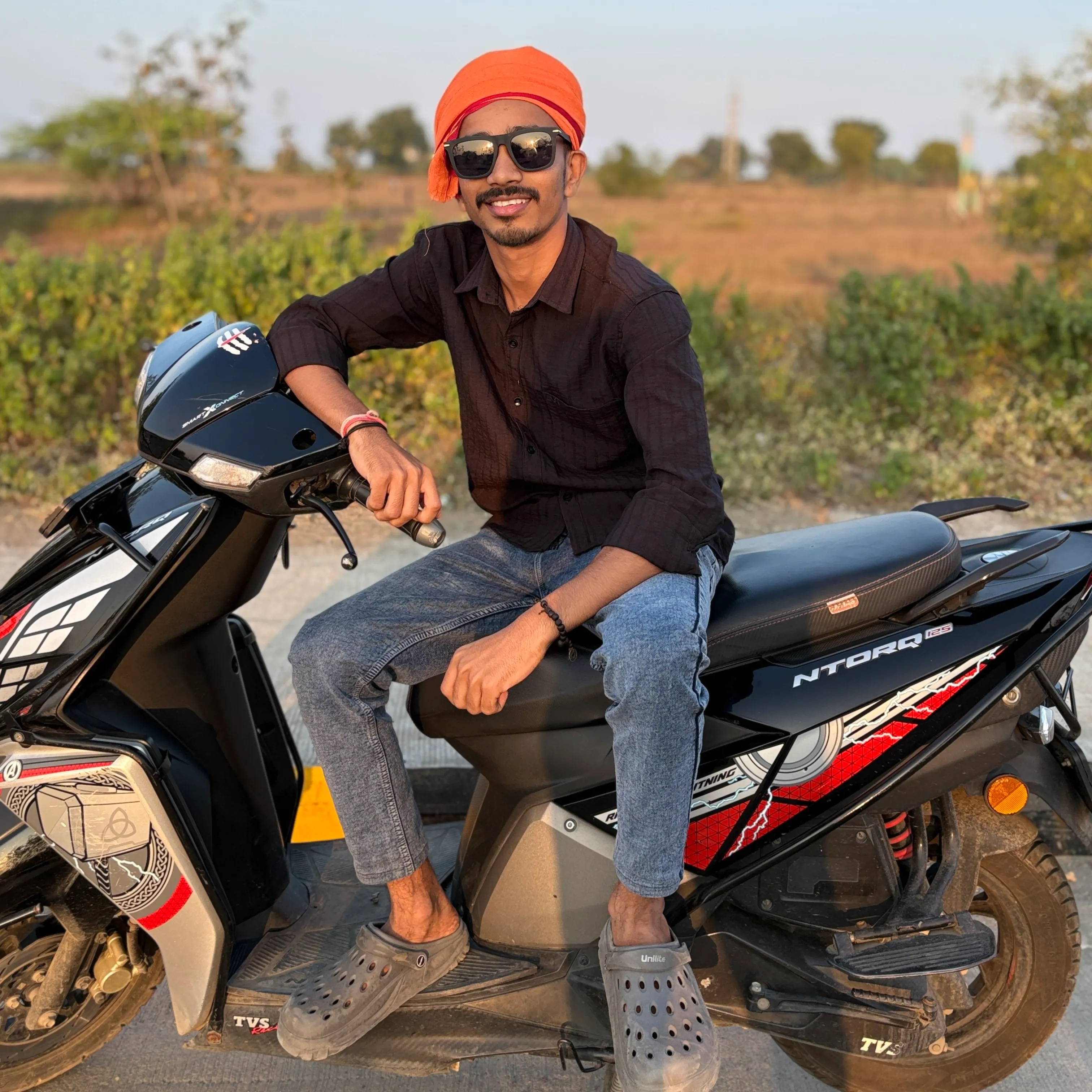 Kalki Htrke